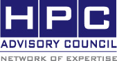 HPC advisory council