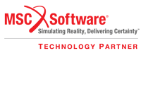 MSC Software Partner Program