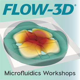 microfluidics-workshops