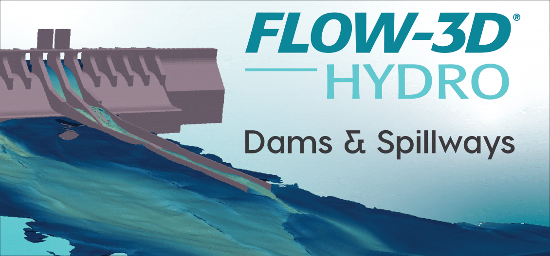 Spillway, Definition, Importance, Types, Design, & Facts