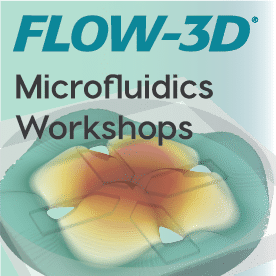 microfluidics workshops