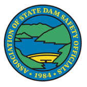 Dam Safety 2022