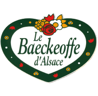 Le Baeckeoffe d'Alsace