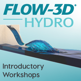 flow3d-hydro-introductory-workshop