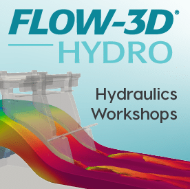 hydraulics-workshop-flow3d-hydro