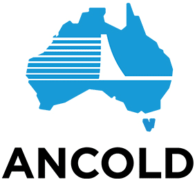 ANCOLD-Conference
