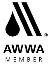 AWWA Corporate Member
