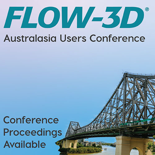 Australasia Users Conference