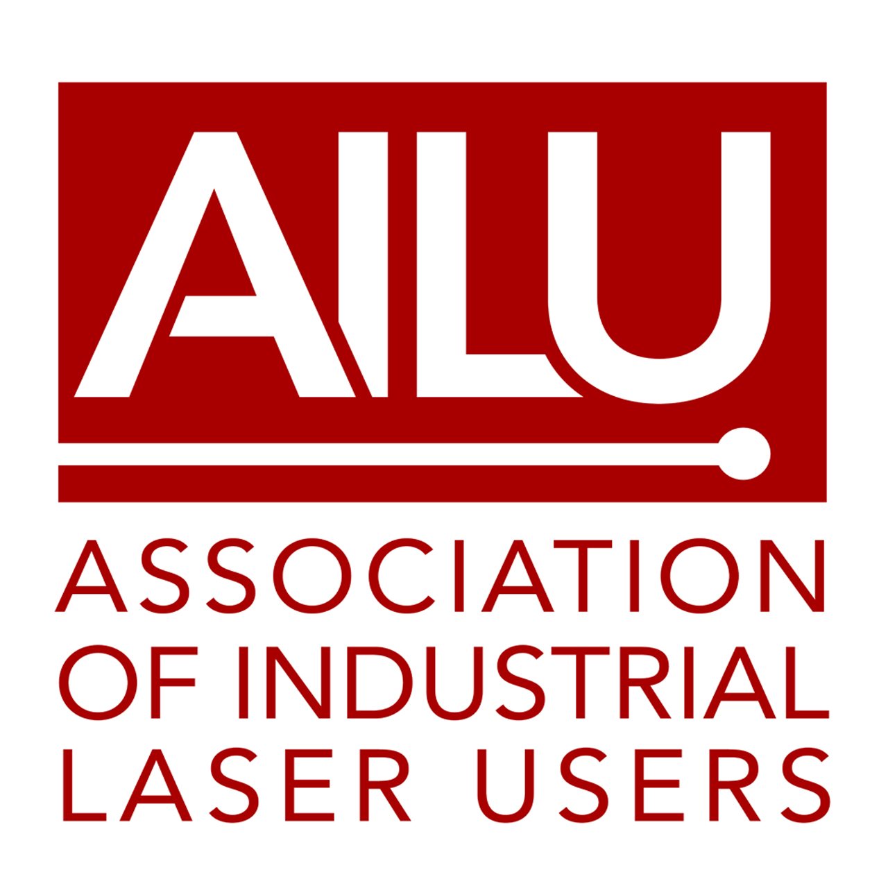 AILU Corporate Member